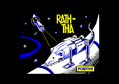 RATH-THA