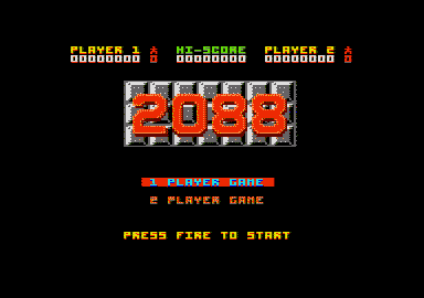 2088