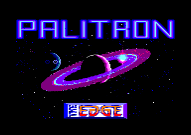 PALITRON