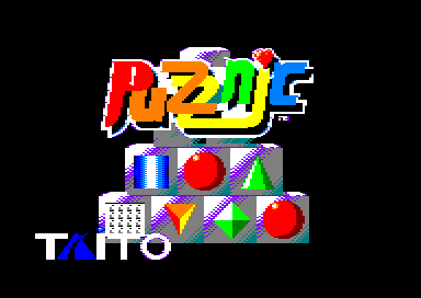 PUZZNIC