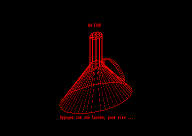 ENTONOIR