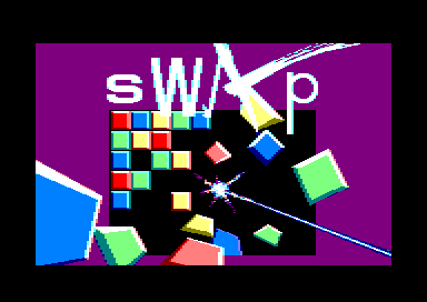 SWAP