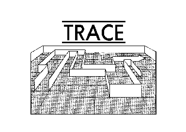 TRACE