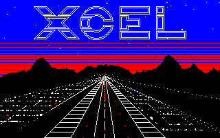 XCEL