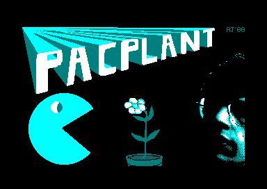 PACPLANT