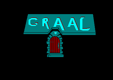 GRAAL