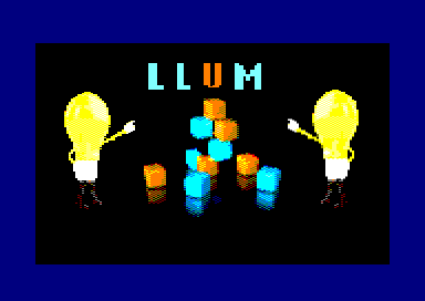 LLUM