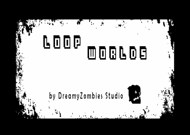 LOOP WORLDS