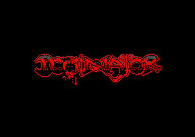 DOMINATOR