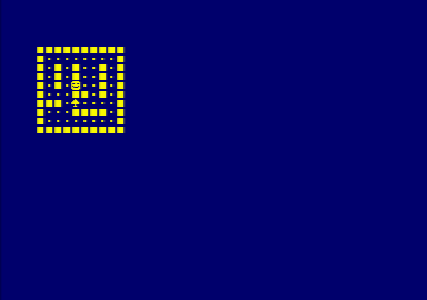 PACMINI