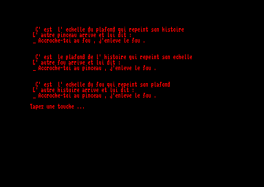 ENTONOIR