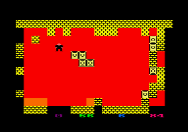 SOKO BAN + (EDITEUR DE TAB.)