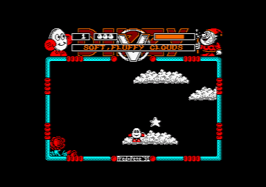 SPELLBOUND DIZZY (5)