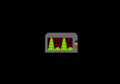 TV DEMO