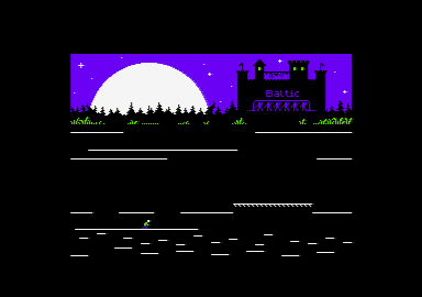 MOONRN