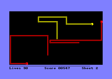 BLOKKER