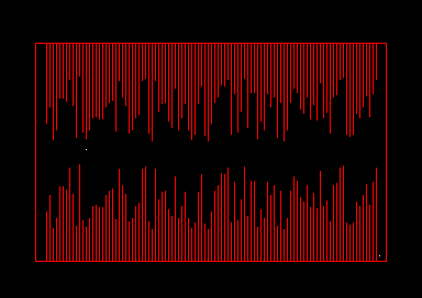 NEUTRON MAZE