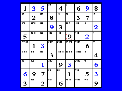 AMSDOKU